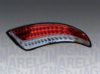 LANCIA 51808846 Combination Rearlight